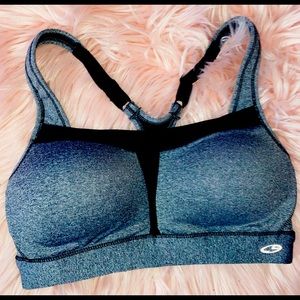 NWOT Woman’s Champion Sports Bra